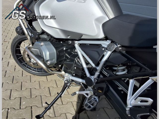 bmw - r-1200-gs-adventure