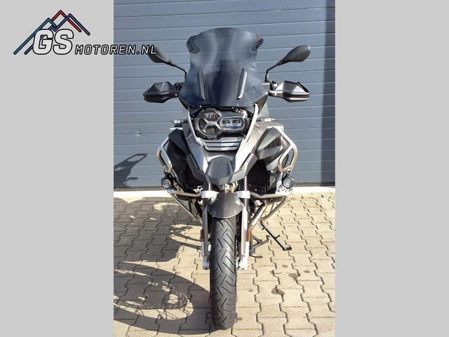 bmw - r-1200-gs-adventure