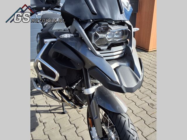 bmw - r-1200-gs-adventure