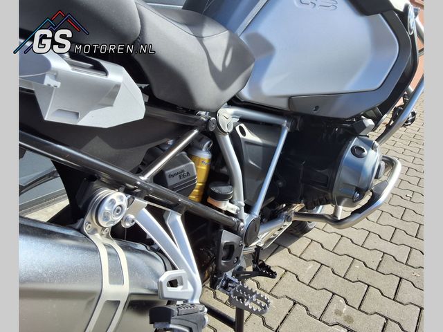 bmw - r-1200-gs-adventure