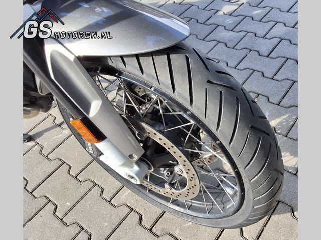 bmw - r-1200-gs-adventure
