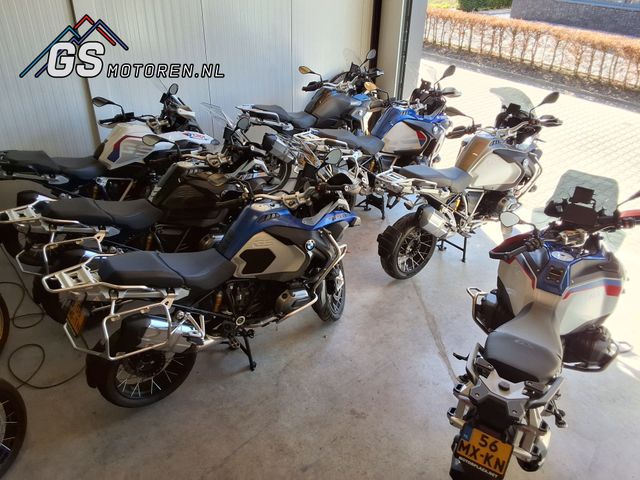 bmw - r-1200-gs-adventure