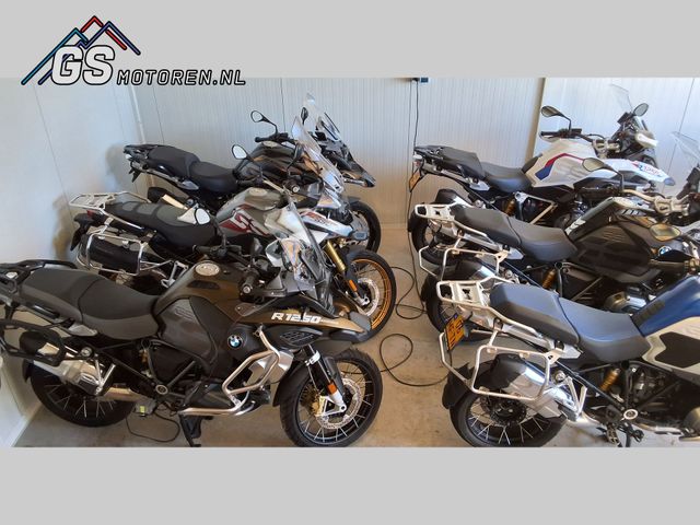 bmw - r-1200-gs-adventure