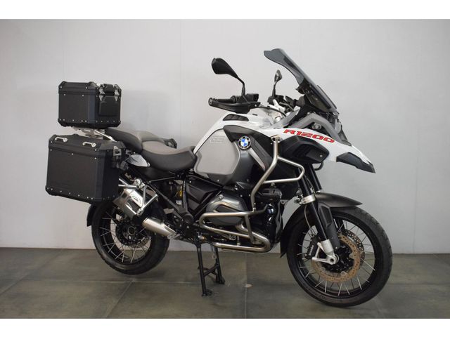 bmw - r-1200-gs-adventure