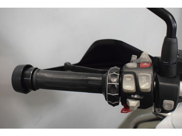 bmw - r-1200-gs-adventure