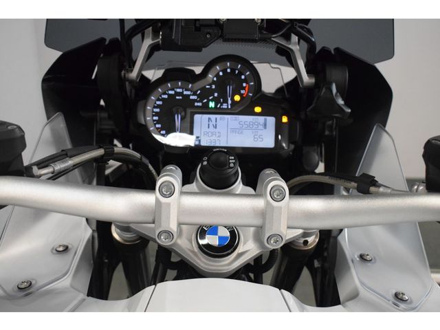 bmw - r-1200-gs-adventure