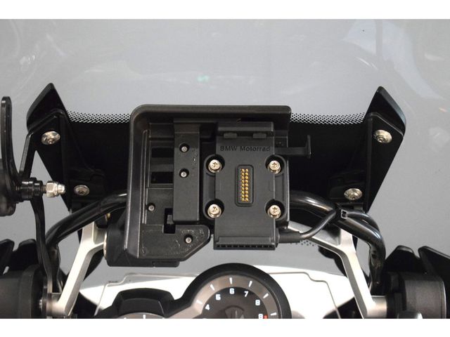 bmw - r-1200-gs-adventure