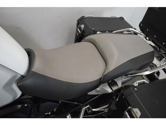 bmw - r-1200-gs-adventure