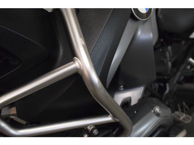 bmw - r-1200-gs-adventure