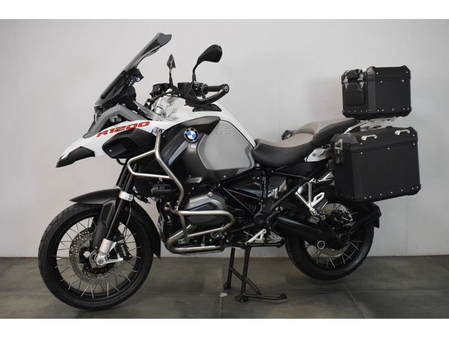 bmw - r-1200-gs-adventure