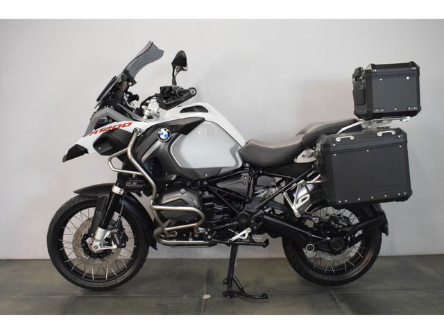 bmw - r-1200-gs-adventure