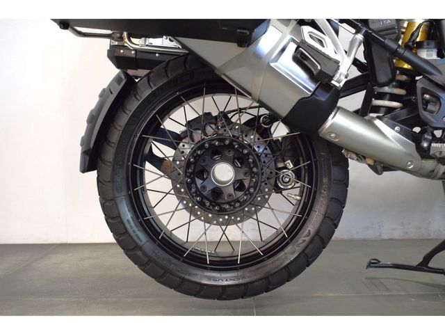 bmw - r-1200-gs-adventure