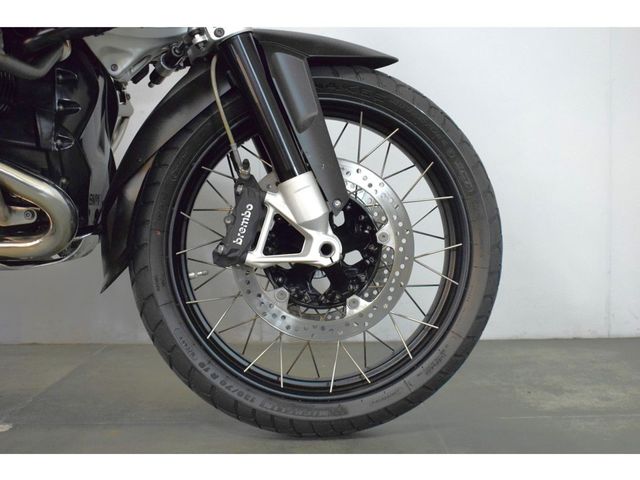 bmw - r-1200-gs-adventure