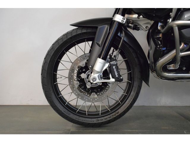 bmw - r-1200-gs-adventure