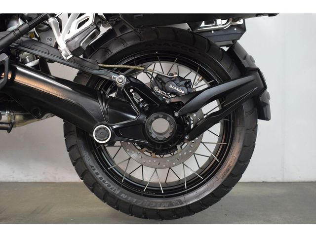 bmw - r-1200-gs-adventure