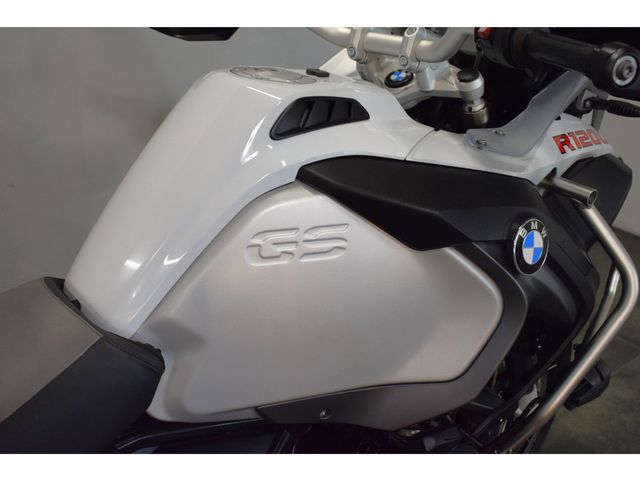 bmw - r-1200-gs-adventure