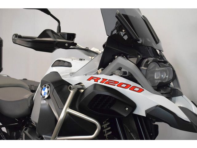 bmw - r-1200-gs-adventure