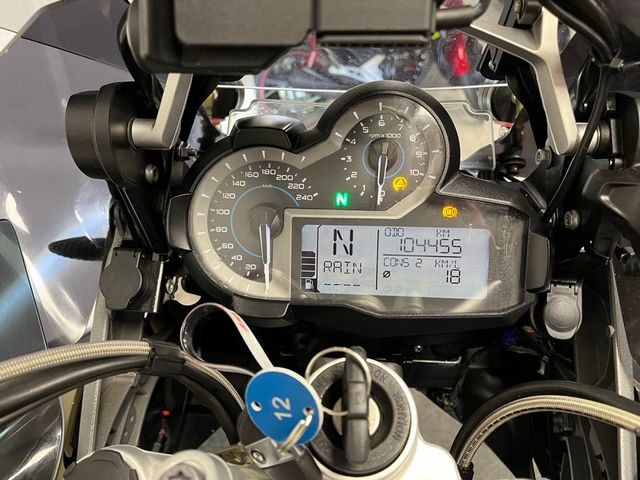 bmw - r-1200-gs-adventure