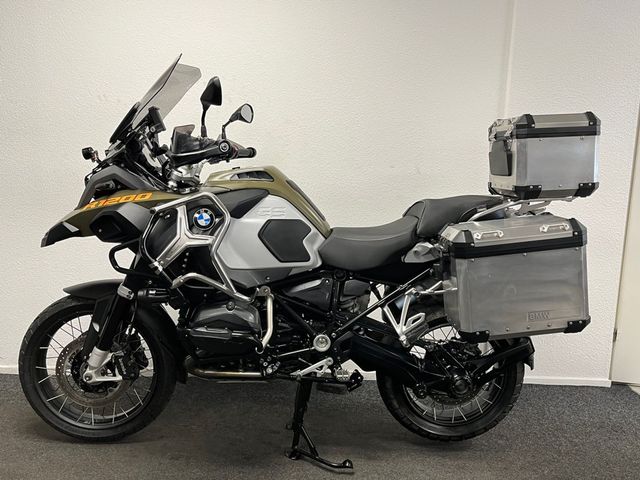 bmw - r-1200-gs-adventure