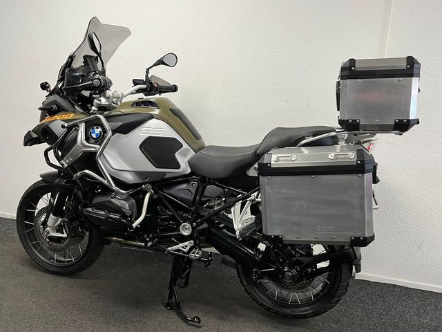bmw - r-1200-gs-adventure