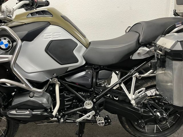 bmw - r-1200-gs-adventure