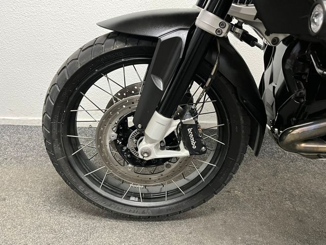 bmw - r-1200-gs-adventure