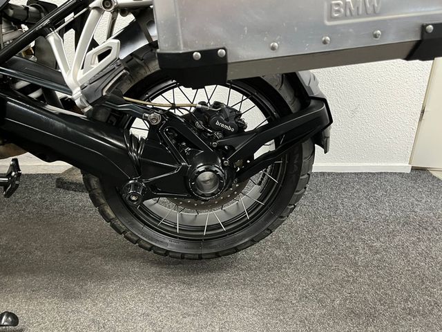bmw - r-1200-gs-adventure