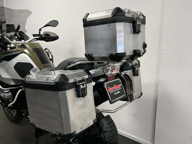 bmw - r-1200-gs-adventure