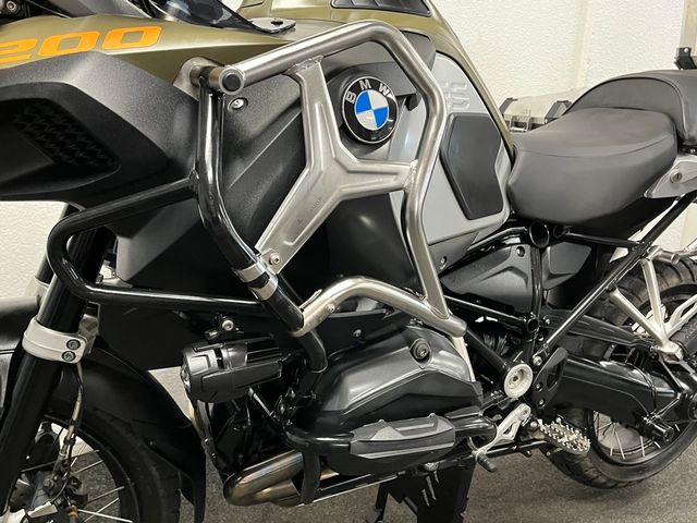 bmw - r-1200-gs-adventure