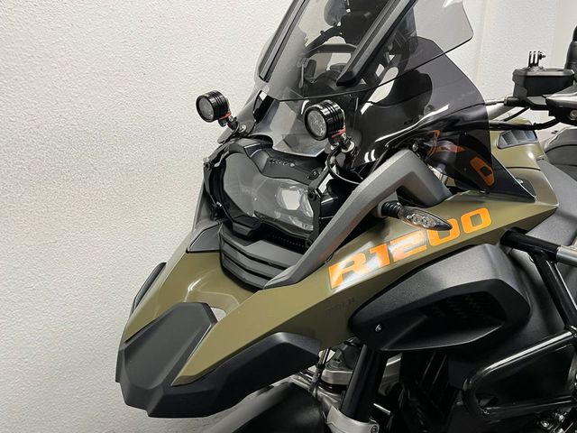 bmw - r-1200-gs-adventure