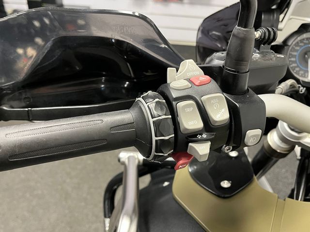 bmw - r-1200-gs-adventure