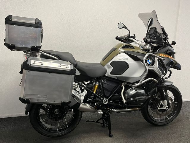 bmw - r-1200-gs-adventure