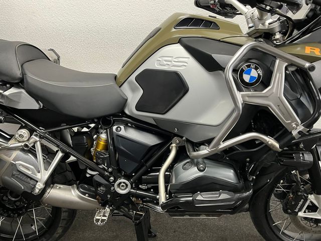 bmw - r-1200-gs-adventure