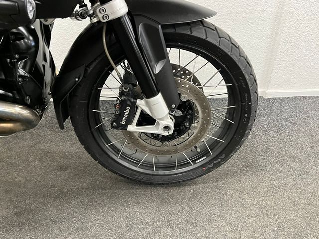 bmw - r-1200-gs-adventure