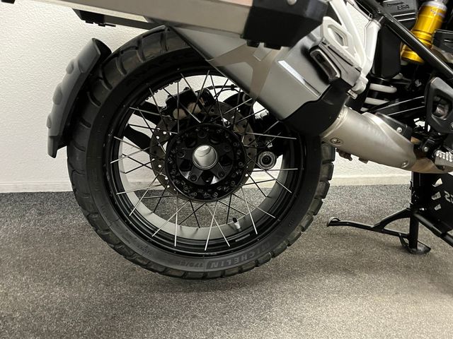 bmw - r-1200-gs-adventure