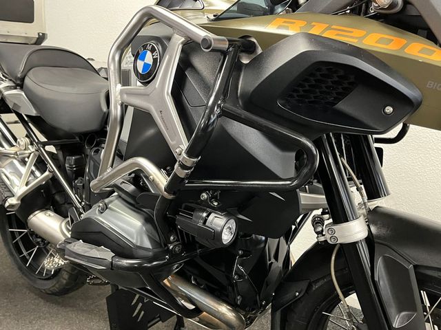 bmw - r-1200-gs-adventure