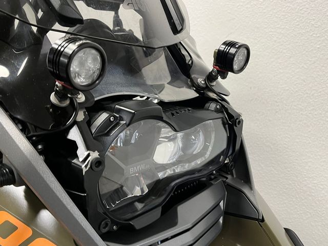 bmw - r-1200-gs-adventure