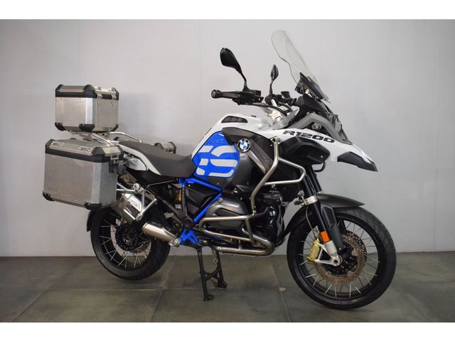 bmw - r-1200-gs-adventure