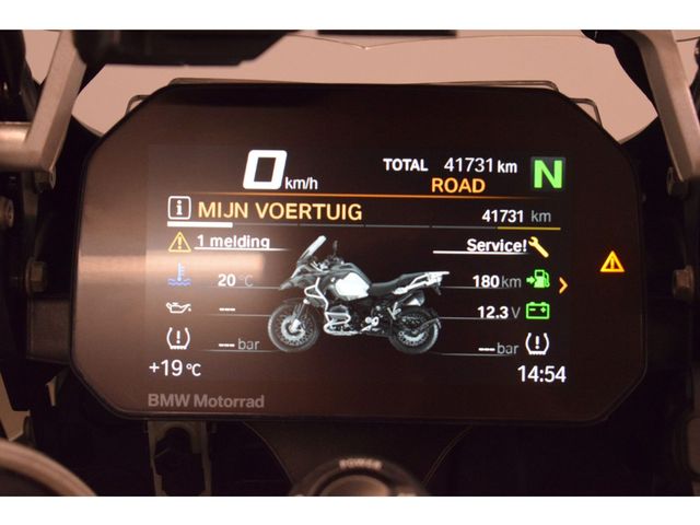 bmw - r-1200-gs-adventure