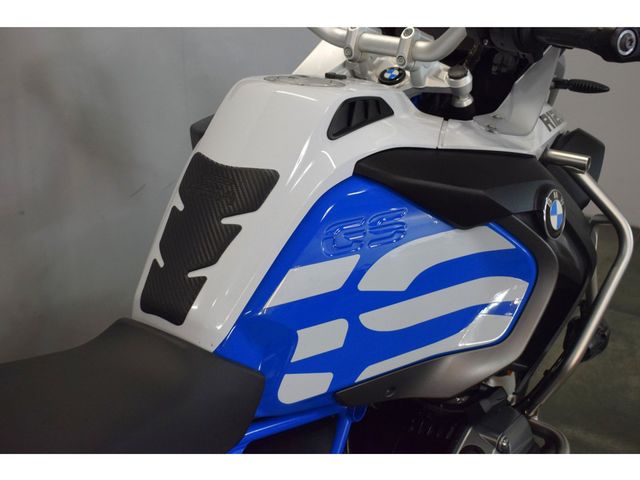 bmw - r-1200-gs-adventure