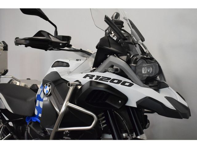 bmw - r-1200-gs-adventure