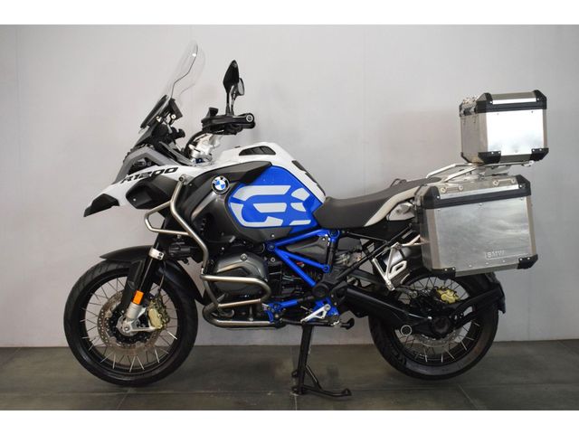 bmw - r-1200-gs-adventure