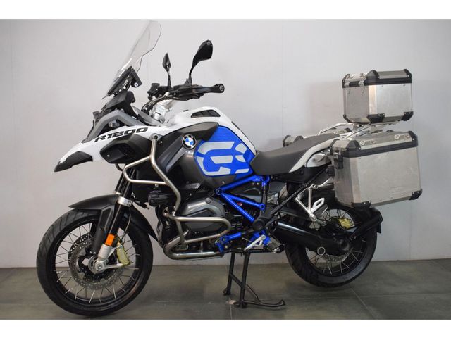 bmw - r-1200-gs-adventure