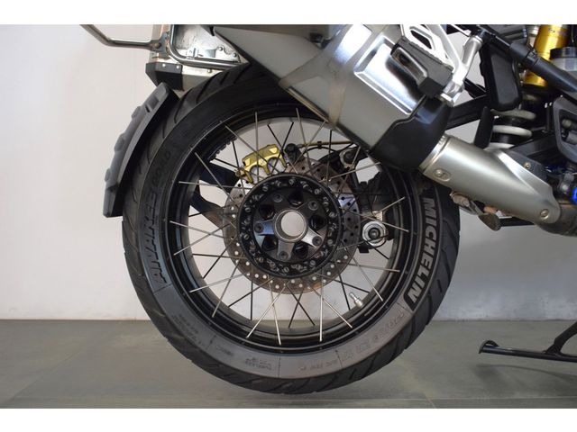 bmw - r-1200-gs-adventure