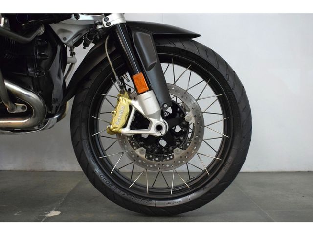 bmw - r-1200-gs-adventure