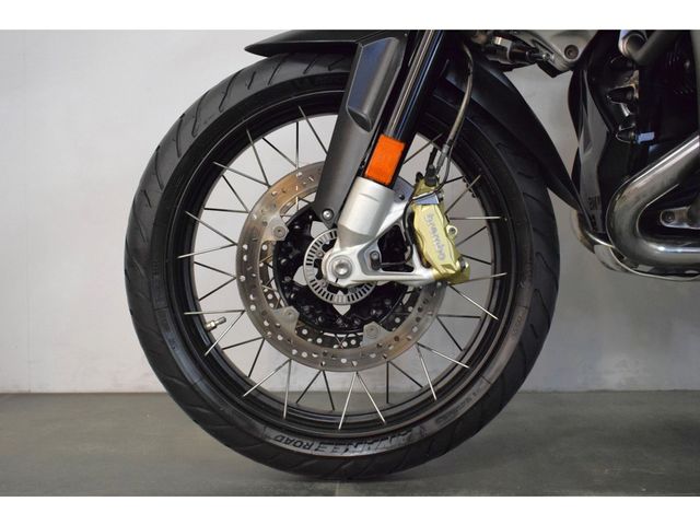 bmw - r-1200-gs-adventure