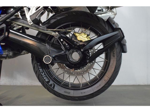 bmw - r-1200-gs-adventure