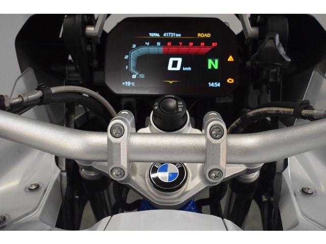 bmw - r-1200-gs-adventure