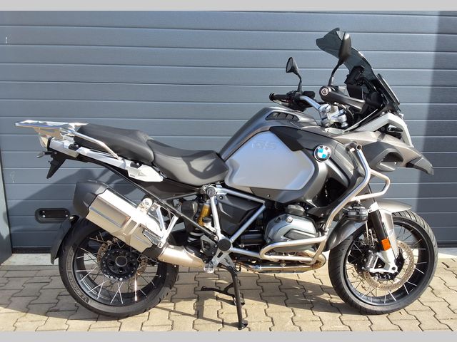 bmw - r-1200-gs-adventure