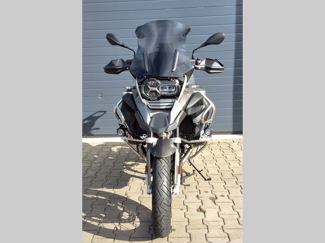 bmw - r-1200-gs-adventure